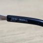 Preview: Metzler Sonnenbrille mit Zeiss Umbral – Vintage 70er Jahre Oversize
