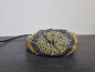 Preview: Vintage Pompadur Beuteltasche