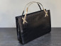Preview: Vintage Picasso Tasche