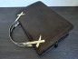 Preview: Vintage Picasso Tasche
