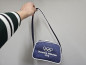 Preview: Olympiade München 1972 Tasche für Kinder