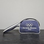 Preview: Olympiade München 1972 Tasche für Kinder
