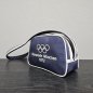 Preview: Olympiade München 1972 Tasche für Kinder