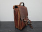 Preview: Vintage Messenger 80er