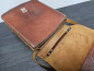 Preview: Vintage Messenger 80er
