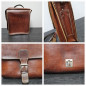 Preview: Vintage Messenger 80er