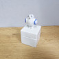 Preview: Villeroy & Boch Schmuckdose „Animal Park“, Eule, Rosemarie Benedikt