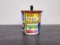 Preview: Jie Gantofta  Jam Jar