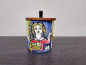 Preview: Jie Gantofta  Jam Jar