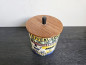 Preview: Jie Gantofta Coffee Jar