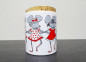 Preview: Wächtersbach Ceramic Jar