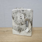 Preview: Ü-Keramik Chimney Vase