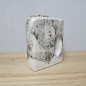 Preview: Ü-Keramik Chimney Vase