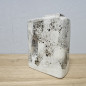 Preview: Ü-Keramik Chimney Vase