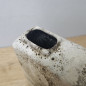 Preview: Ü-Keramik Chimney Vase