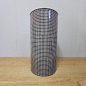 Preview: Thomas Medaillon Onyx Vase 10.6 in – Hans Theo Baumann – Large Version