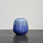 Preview: rolf-weber-ceramic-vase