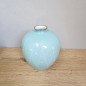 Preview: Heinrich Gemmo Vase · Selb Bavaria