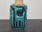 Preview: Fratelli Fanciullacci vase