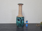 Preview: Fratelli Fanciullacci vase