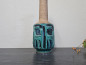 Preview: Fratelli Fanciullacci vase