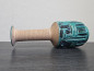 Preview: Fratelli Fanciullacci vase