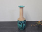 Preview: Fratelli Fanciullacci Vase 60er