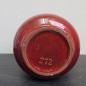 Preview: Kreutz Fat Lava Vase