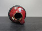 Preview: Kreutz Fat Lava Vase