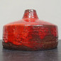 Preview: Krösselbach Ufo Vase