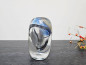 Preview: Claude Morin Studio Glass Vase