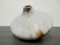 Preview: Otto Ufo Vase