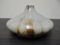 Preview: Otto Ufo Vase