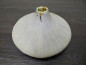 Preview: Otto Ufo Vase