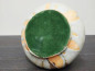 Preview: Otto Ufo Vase
