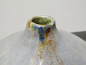 Preview: Otto Ufo Vase