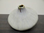 Preview: Otto Ufo Vase