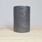 Preview: Rosenthal Studio-Line Artist Vase – Björn Wiinblad Design