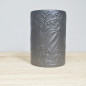 Preview: Rosenthal Studio-Line Artist Vase – Björn Wiinblad Design