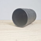 Preview: Rosenthal Studio-Line Artist Vase – Björn Wiinblad Design