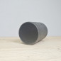 Preview: Rosenthal Studio-Line Artist Vase – Björn Wiinblad Design