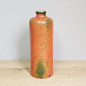 Preview: Ruscha Vase, Dekor Vulcano