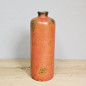 Preview: Ruscha Vase, Dekor Vulcano