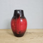 Preview: Scheurich Vase 414-16