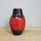 Preview: Scheurich Vase 414-16