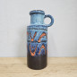 Preview: Scheurich Vase 401-20