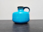 Preview: Tambach Vase