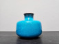 Preview: Tambach Vase