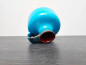 Preview: Tambach Vase