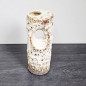 Preview: Vest Vase
